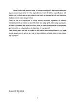 Konspekts 'Latvijas kultūras mantojums', 8.