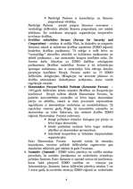 Referāts 'Eiropas drošības un sadarbības organizācija (EDSO)', 6.