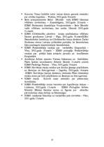 Referāts 'Eiropas drošības un sadarbības organizācija (EDSO)', 10.