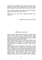 Referāts 'Eiropas drošības un sadarbības organizācija (EDSO)', 13.