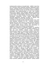 Referāts 'Eiropas drošības un sadarbības organizācija (EDSO)', 17.