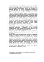 Referāts 'Eiropas drošības un sadarbības organizācija (EDSO)', 18.