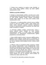 Referāts 'Eiropas drošības un sadarbības organizācija (EDSO)', 20.