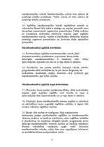 Referāts 'Eiropas drošības un sadarbības organizācija (EDSO)', 21.