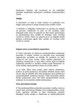 Referāts 'Eiropas drošības un sadarbības organizācija (EDSO)', 23.