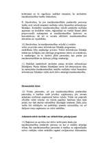 Referāts 'Eiropas drošības un sadarbības organizācija (EDSO)', 24.