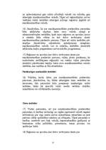 Referāts 'Eiropas drošības un sadarbības organizācija (EDSO)', 25.