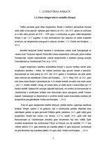 Referāts 'Gaisa temperatūra, tās mainība un dinamika', 2.