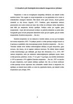 Referāts 'Gaisa temperatūra, tās mainība un dinamika', 4.