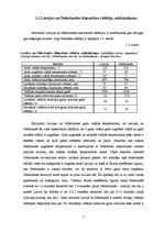 Referāts 'Gaisa temperatūra, tās mainība un dinamika', 5.