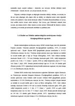 Referāts 'Gaisa temperatūra, tās mainība un dinamika', 6.