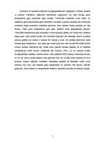 Referāts 'Gaisa temperatūra, tās mainība un dinamika', 7.