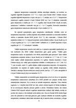 Referāts 'Gaisa temperatūra, tās mainība un dinamika', 10.