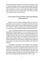 Referāts 'Gaisa temperatūra, tās mainība un dinamika', 11.