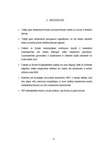 Referāts 'Gaisa temperatūra, tās mainība un dinamika', 13.