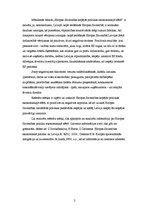 Referāts 'Eiropas Savienības kopējās politikas ekonomiskajā sfērā', 2.