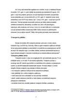 Referāts 'Eiropas Savienības kopējās politikas ekonomiskajā sfērā', 5.