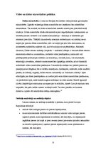 Referāts 'Eiropas Savienības kopējās politikas ekonomiskajā sfērā', 10.