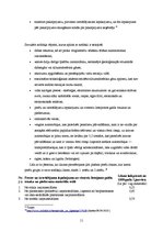 Referāts 'Eiropas Savienības kopējās politikas ekonomiskajā sfērā', 11.