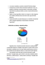 Referāts 'Eiropas Savienības kopējās politikas ekonomiskajā sfērā', 14.