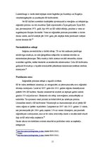 Referāts 'Eiropas Savienības kopējās politikas ekonomiskajā sfērā', 15.