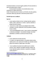 Referāts 'Eiropas Savienības kopējās politikas ekonomiskajā sfērā', 18.