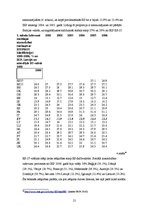 Referāts 'Eiropas Savienības kopējās politikas ekonomiskajā sfērā', 21.