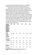 Referāts 'Eiropas Savienības kopējās politikas ekonomiskajā sfērā', 22.