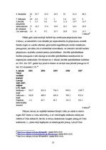 Referāts 'Eiropas Savienības kopējās politikas ekonomiskajā sfērā', 23.