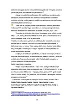 Referāts 'Eiropas Savienības kopējās politikas ekonomiskajā sfērā', 24.