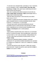 Referāts 'Eiropas Savienības kopējās politikas ekonomiskajā sfērā', 25.