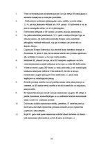 Referāts 'Eiropas Savienības kopējās politikas ekonomiskajā sfērā', 26.