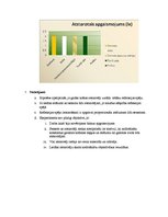 Paraugs 'Atstarotāju refleksijas spējas', 4.