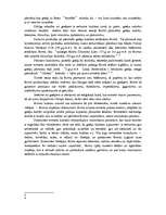 Referāts 'Grieķu kultūras ietekme uz romiešu kultūru', 2.