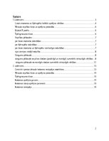 Paraugs '2. praktiskais darbs Metāla konstrukciju pamataprēķini', 2.