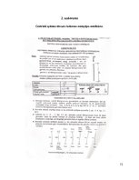 Paraugs '2. praktiskais darbs Metāla konstrukciju pamataprēķini', 13.