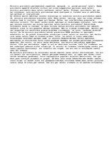 Eseja 'Es - ministru prezidents', 1.