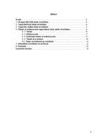 Referāts 'Ūdens novadīšana no jumta', 2.