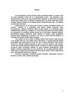 Referāts 'Ūdens novadīšana no jumta', 3.