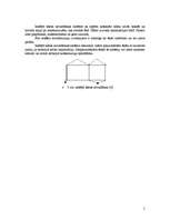 Referāts 'Ūdens novadīšana no jumta', 5.