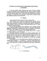 Referāts 'Ūdens novadīšana no jumta', 6.