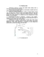 Referāts 'Ūdens novadīšana no jumta', 7.