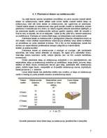 Referāts 'Ūdens novadīšana no jumta', 8.