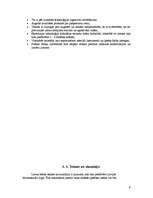 Referāts 'Ūdens novadīšana no jumta', 9.