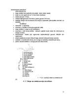 Referāts 'Ūdens novadīšana no jumta', 10.