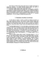 Referāts 'Ūdens novadīšana no jumta', 11.