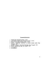 Referāts 'Ūdens novadīšana no jumta', 13.