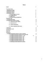 Referāts 'Astronomija', 2.