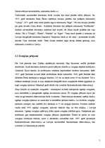 Referāts 'Astronomija', 7.