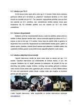 Referāts 'Astronomija', 11.